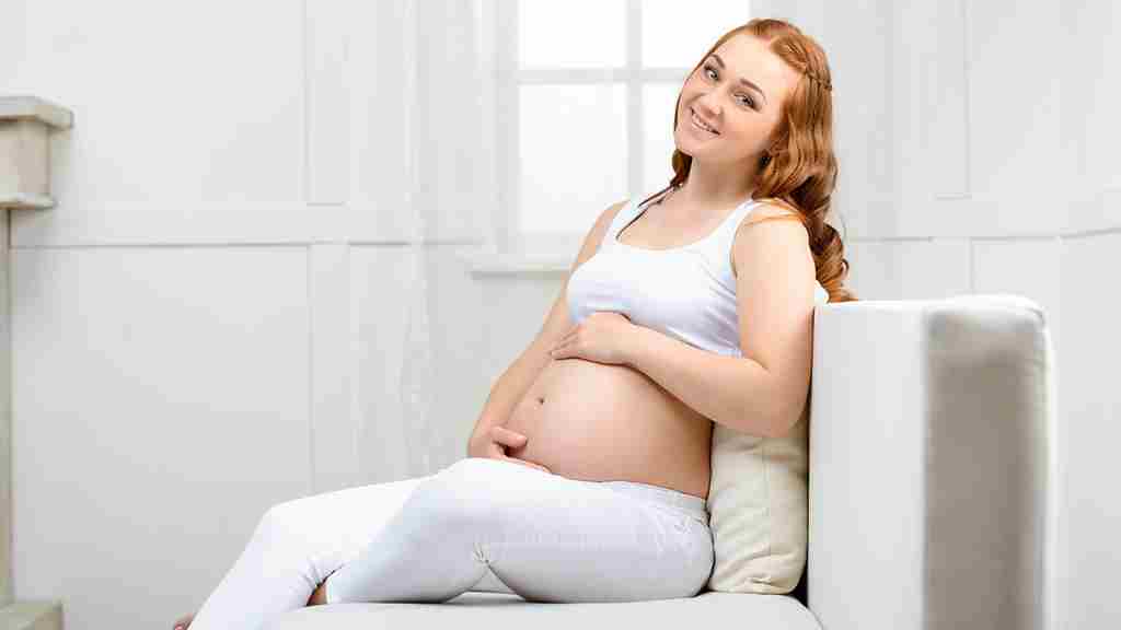 孕妇流产后多久可以要孩子 医生建议1年以后再要孩子